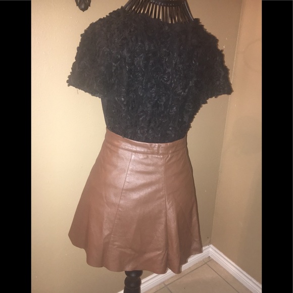 Blouse - Picture 1 of 4